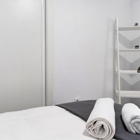 דירות לאס פאלמס דה גראן קנאריה Casa Manuela מראה חיצוני תמונה